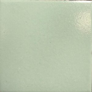 Azulejo cod 177 Verde Té