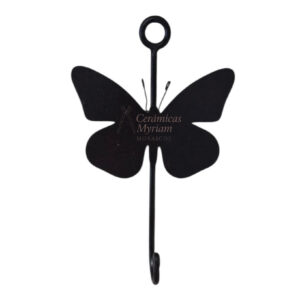 Percha Mariposa