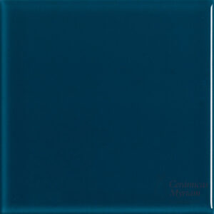 Azulejo Atlantis 20x20