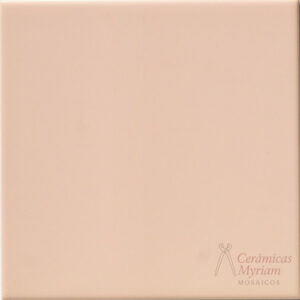 Azulejo Beige 20x20