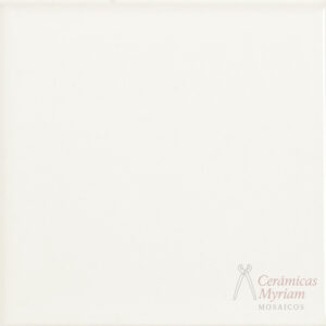 Azulejo Blanco 20x20