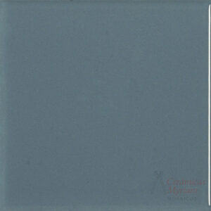 Azulejo Blue Mist 20x20