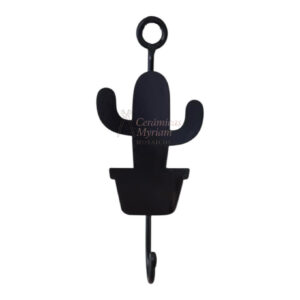 Percha Cactus