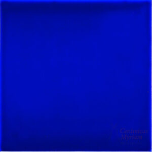 Azulejo Cobalto 20x20