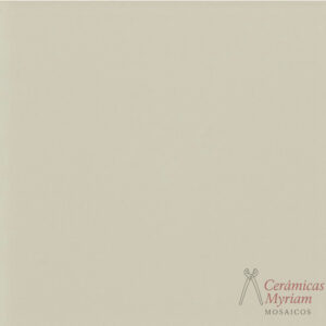 Azulejo Light Grey 20x20