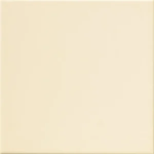 Azulejo Crema 20x20