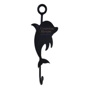 Percha Delfin