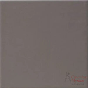 Azulejo Marengo 20x20