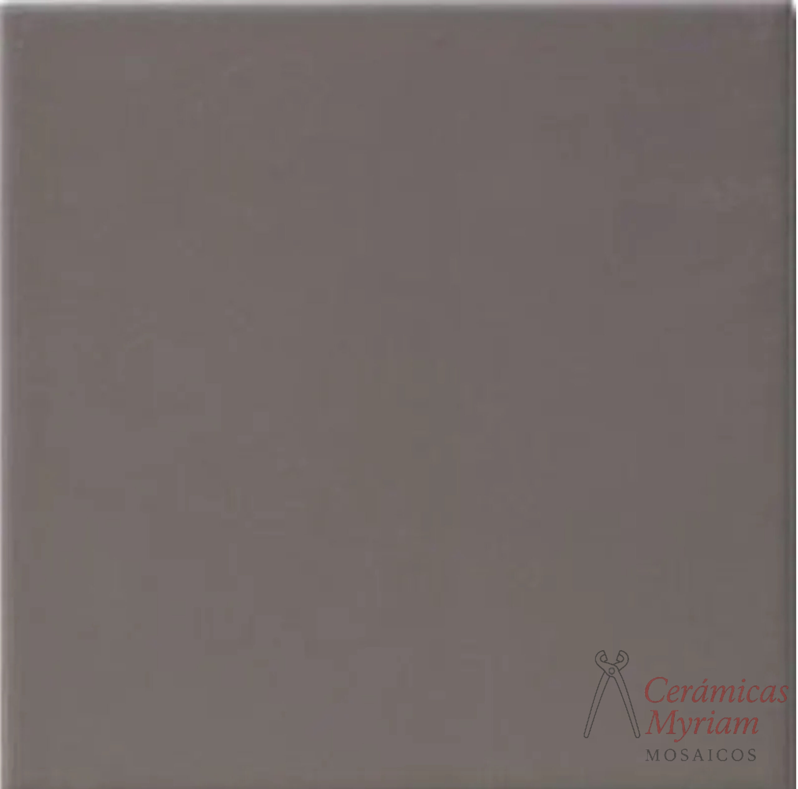 Azulejo Marengo 20x20