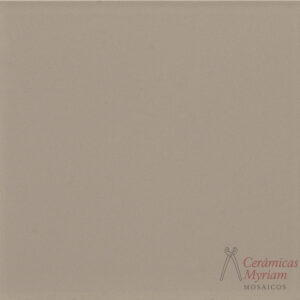 Azulejo Mink 20x20