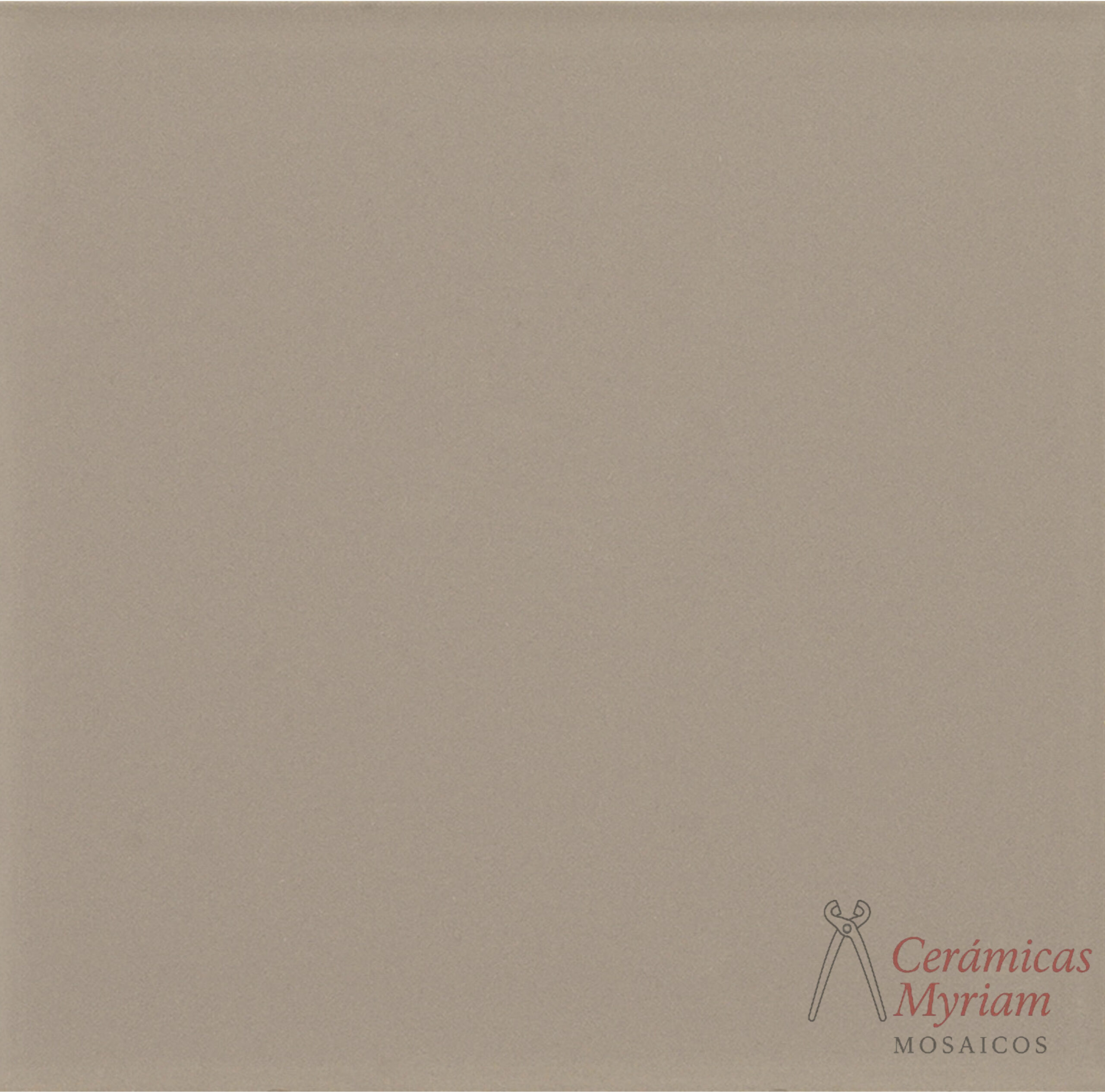 Azulejo Mink 20x20