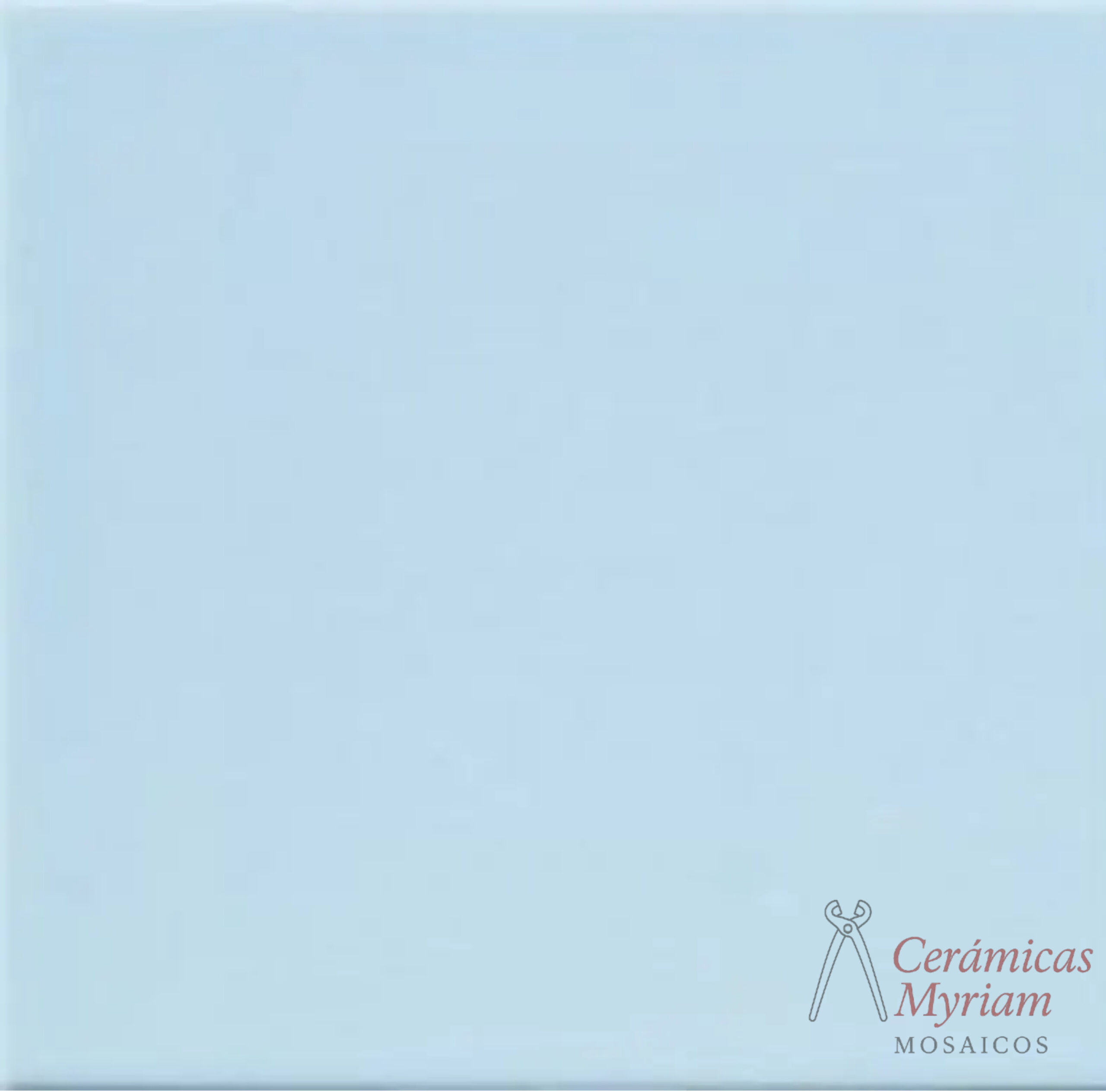 Azulejo Piscina 20x20