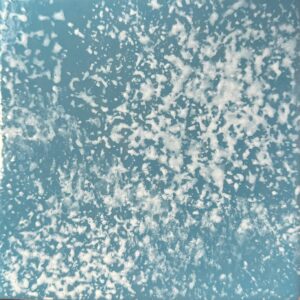 Azulejo cod 404 (celeste con blanco)