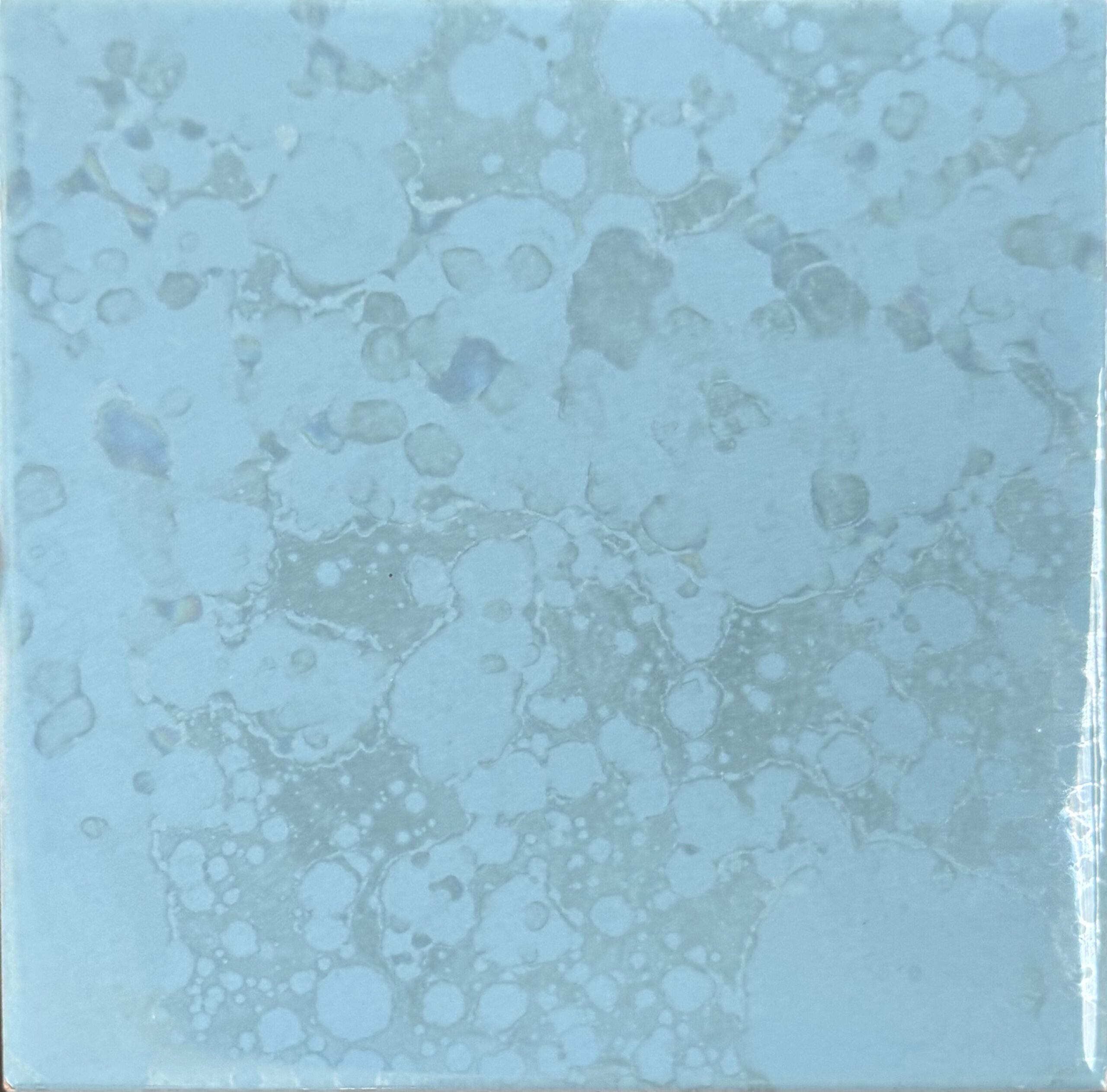 azulejo Celeste TORNASOL