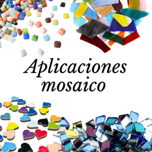 aplicaciones
