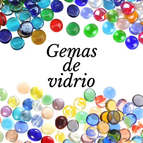 herramientas