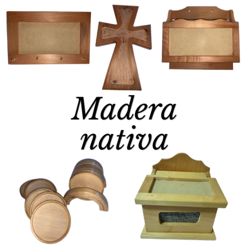 maderanativa