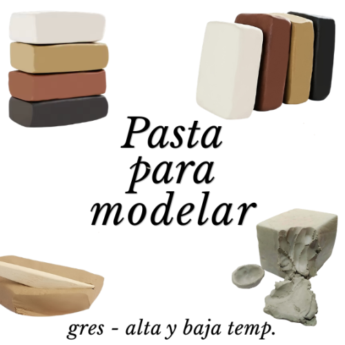 pastas