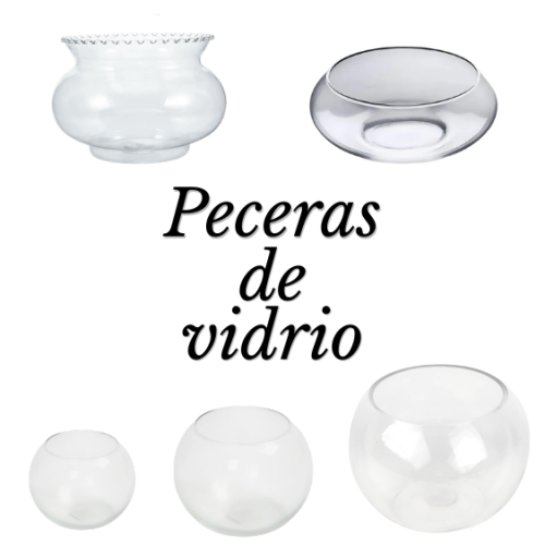 peceradevidrio